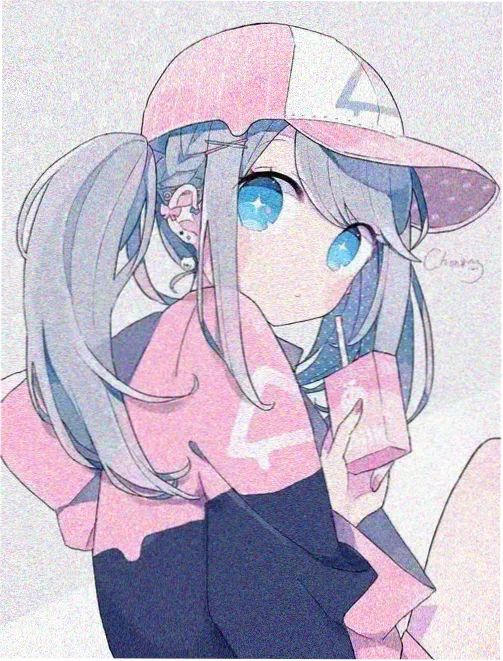 厨房里的三个人 封面